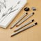 6 Pack: Staedtler® Mars® Lumograph® Charcoal Sketching Set